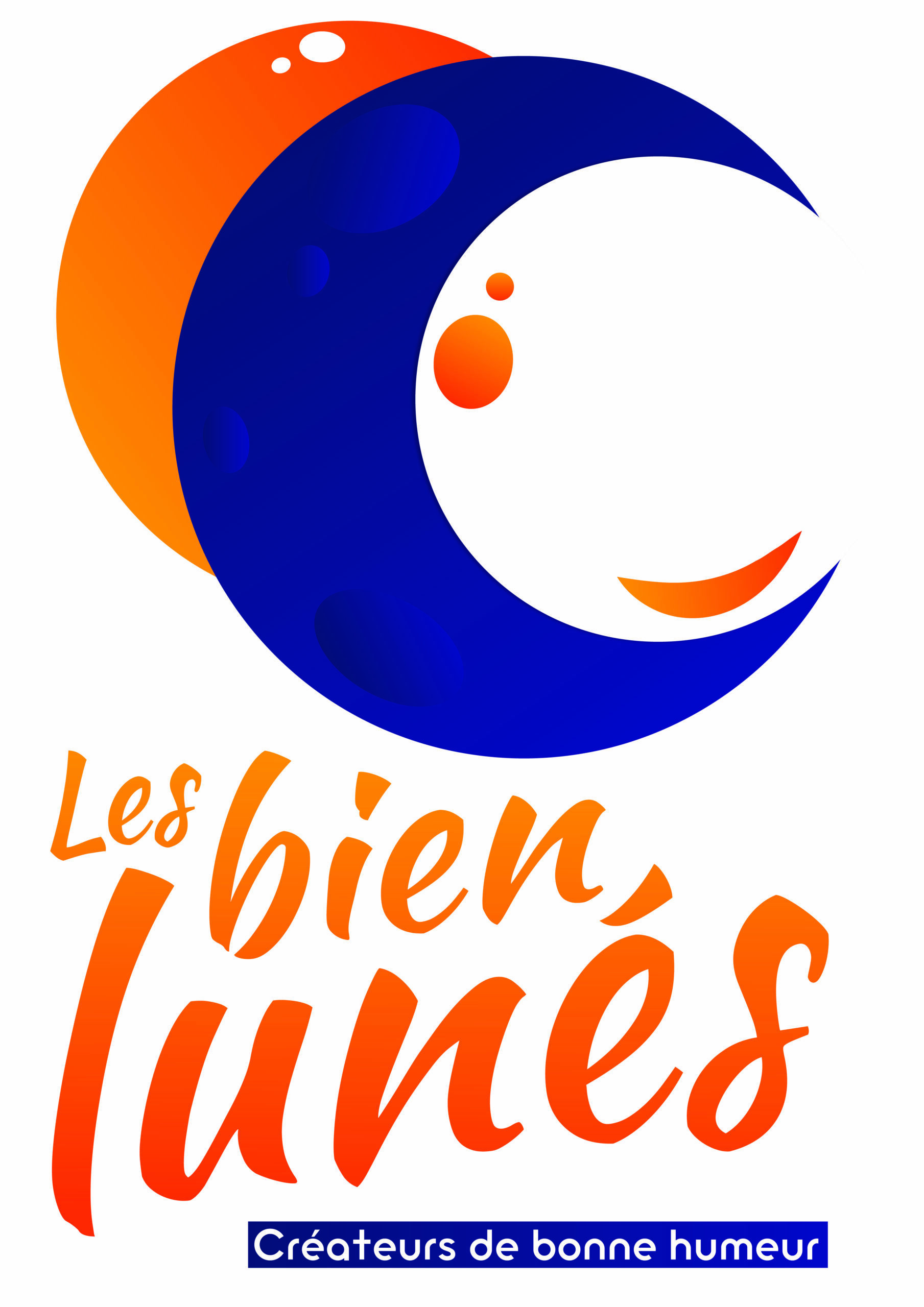 Les Bien Lunés