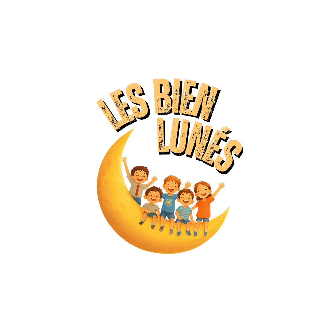 Les Bien Lunés